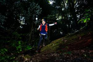 BIB: 
                            <button type="button" onclick="openModal(15972708)" class="btn btn-primary btn-sm float-right btn-popup" data-toggle="modal" data-target=".modal-high-quality">
                        <i class="fas fa-shopping-cart"></i> Add to Cart
                    </button>
                                            <button type="button" onclick="isThisMe(15972708, true)" class="btn btn-success btn-sm float-right btn-popup btn-isme hidden" data-toggle="tooltip" data-placement="bottom" title="นี่คือรูปของคุณใช่ไหม คลิกที่นี่เพื่อเอาเข้าอัลบั้ม">
                        <i class="fas fa-plus"></i> Add to album
                    </button>
                    <button type="button" onclick="isThisMe(15972708, false)" class="btn btn-warning btn-sm float-right btn-popup btn-isnotme hidden">
                        <i class="fas fa-ban"></i> Remove from album
                    </button>